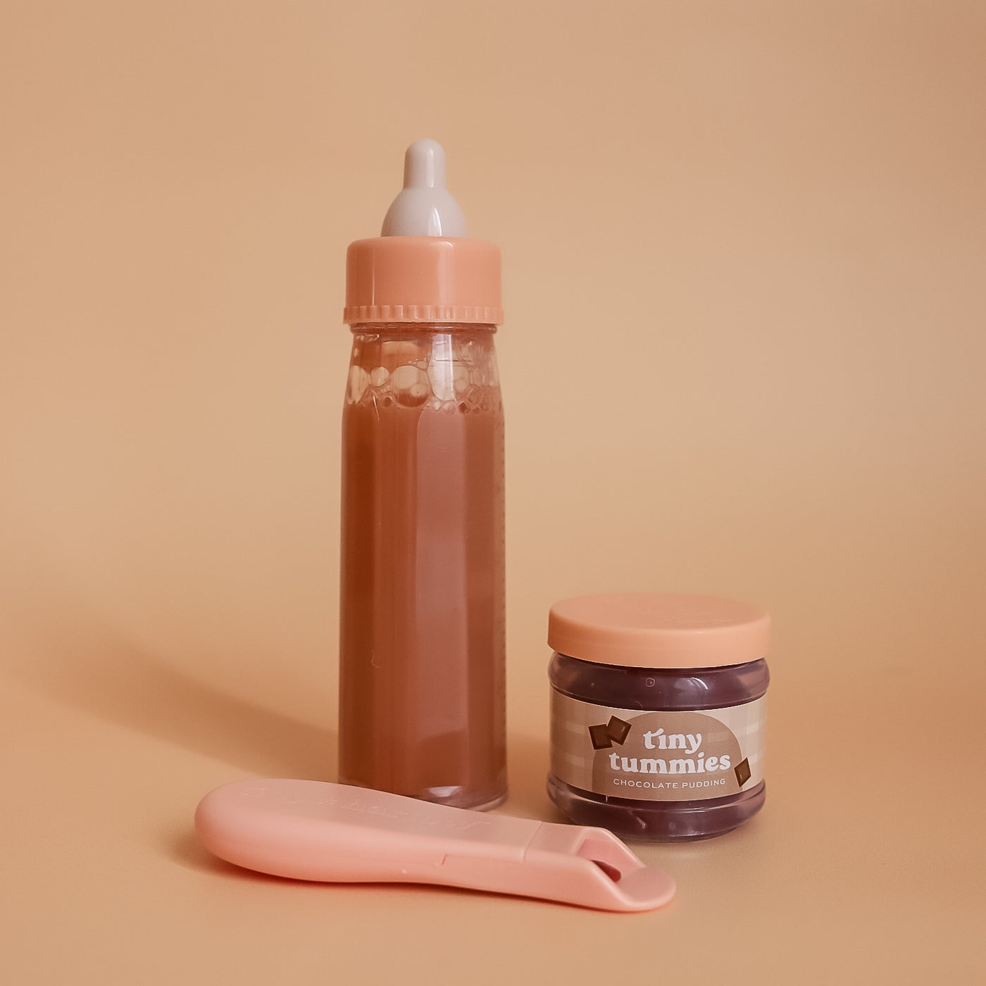 Coffret Chocolat
