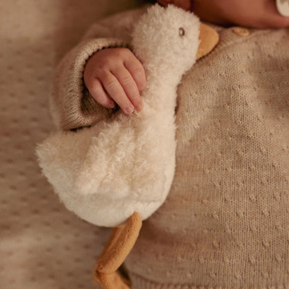 Coffret cadeau - Blanc - Newborn Naturals