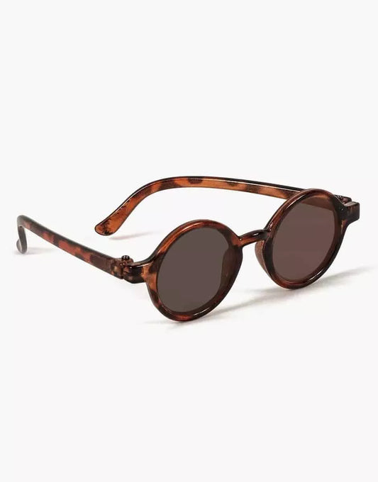 Lunettes de soleil HARRY pour poupées - CG.67.108