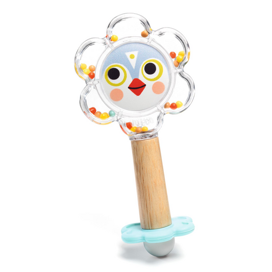 Babyflower