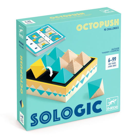 Octopush