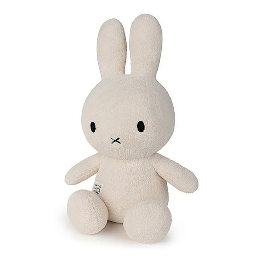 Miffy Tiny Teddy 50 cm