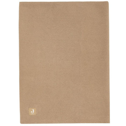 Couverture - Basic Knit Hazel