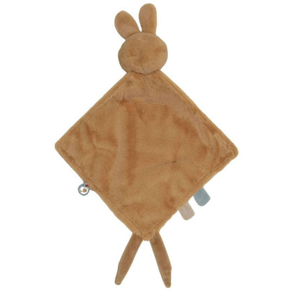 Attache tétine - Bunny Luz