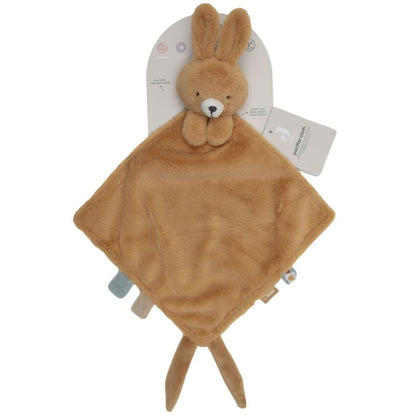 Attache tétine - Bunny Luz