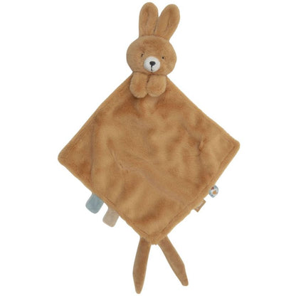 Attache tétine - Bunny Luz