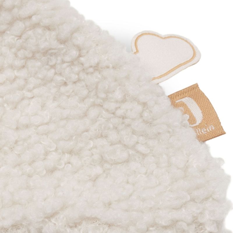 Attache tétine -  Sheep Sonny