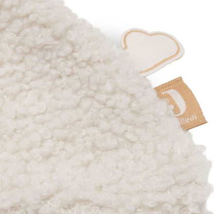 Attache tétine -  Sheep Sonny