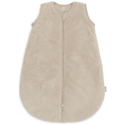 Gigoteuse avec Manches Amovible - Fluffy