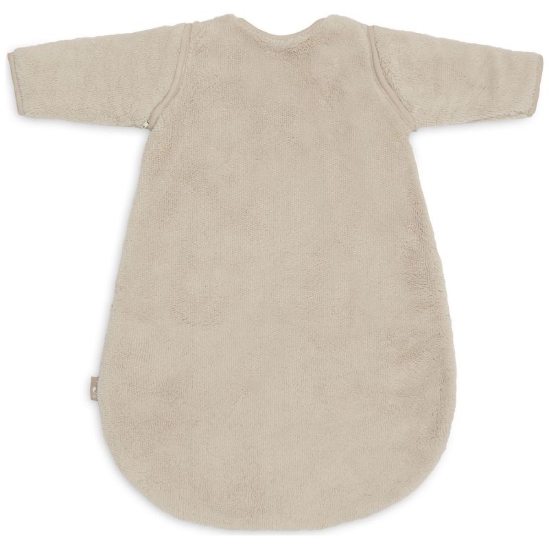 Gigoteuse avec Manches Amovible - Fluffy