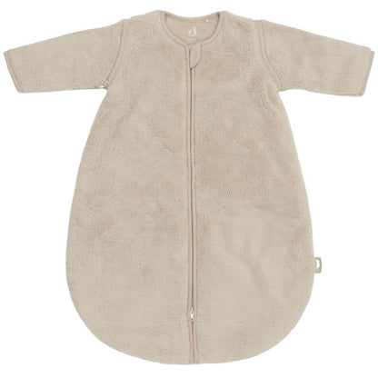 Gigoteuse avec Manches Amovible - Fluffy