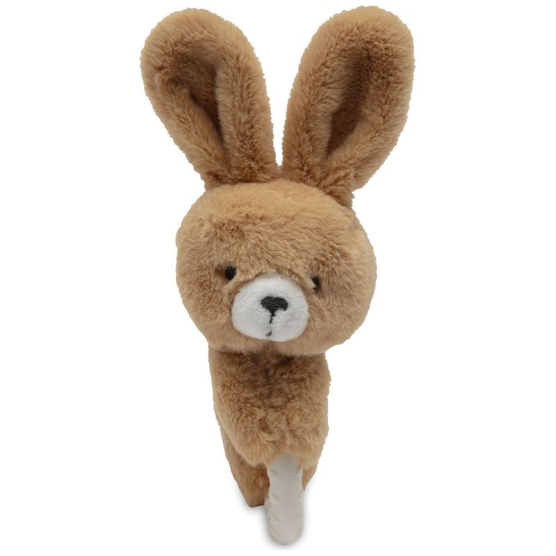 Anneau de Dentition - Bunny Luz