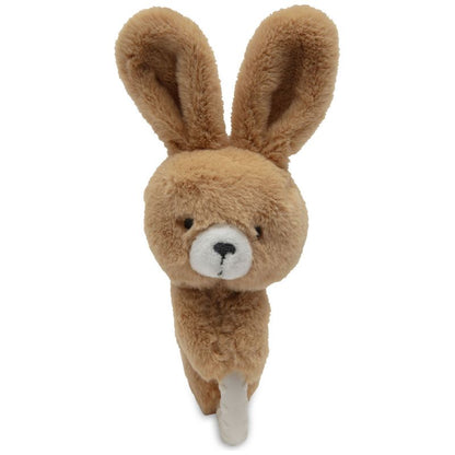 Anneau de Dentition - Bunny Luz