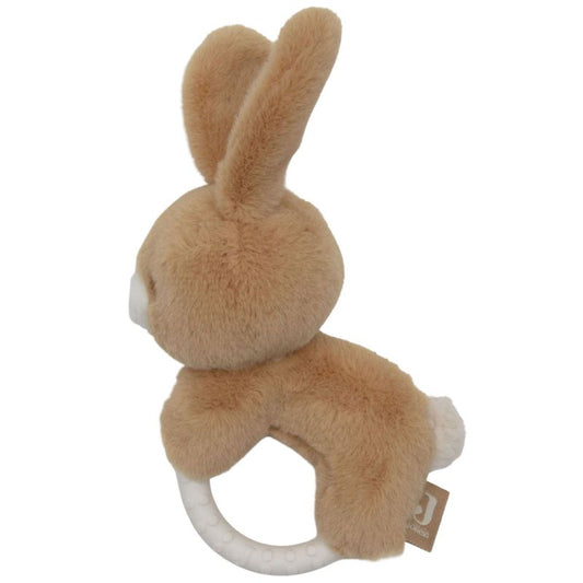 Anneau de Dentition - Bunny Luz