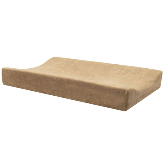 Housse matelas à langer Éponge Hazel