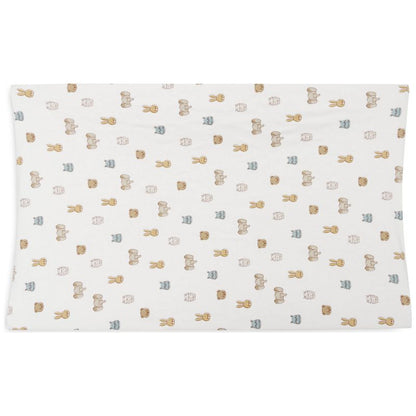 Housse Matelas à Langer Jersey -  Jollies