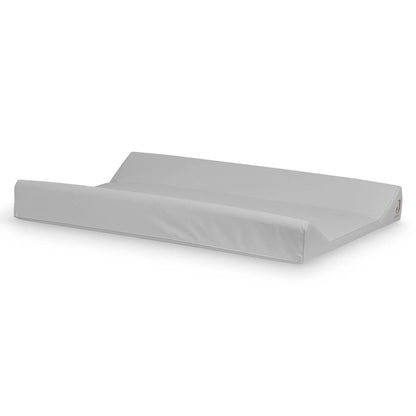 Matelas à Langer