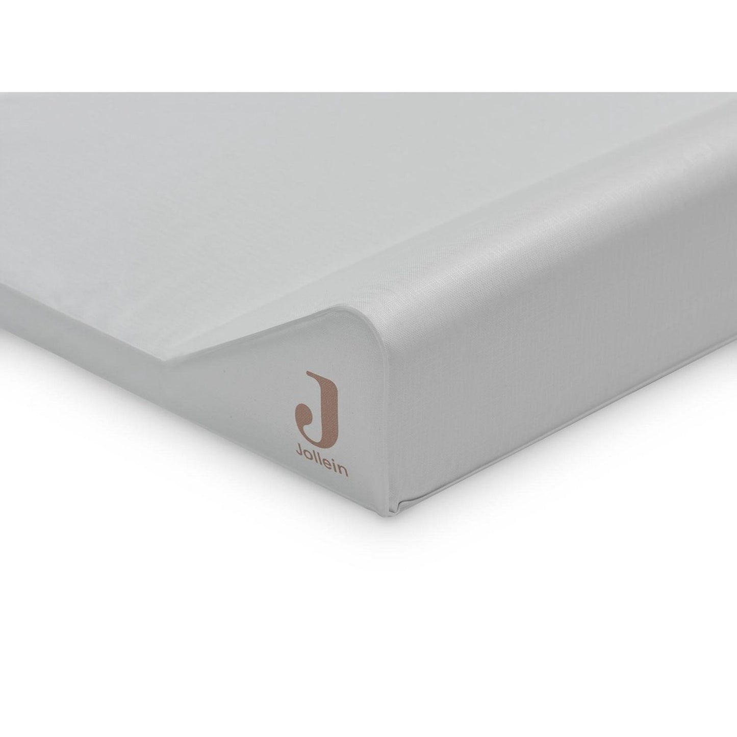 Matelas à Langer