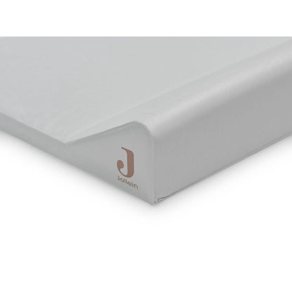 Matelas à Langer