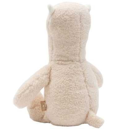 Peluche - Alpaca Paco