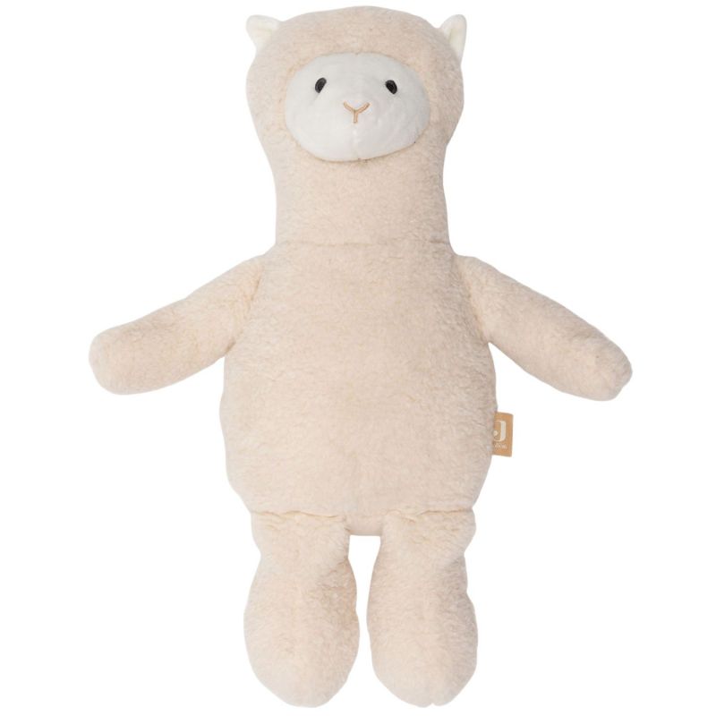 Peluche - Alpaca Paco