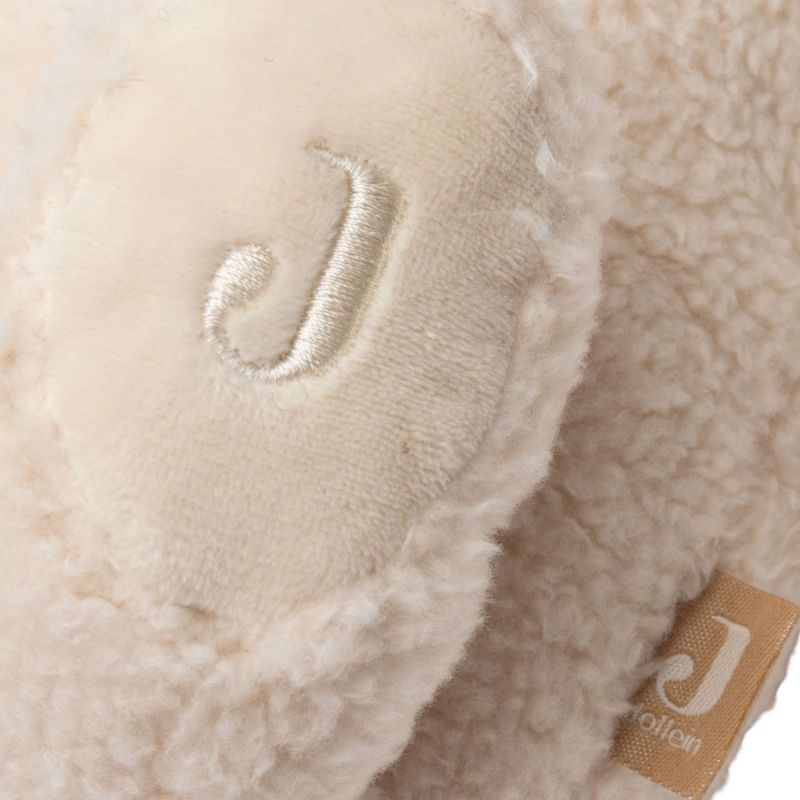 Peluche - Alpaca Paco