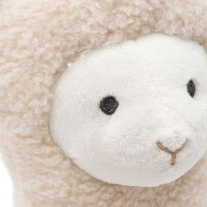 Peluche - Alpaca Paco