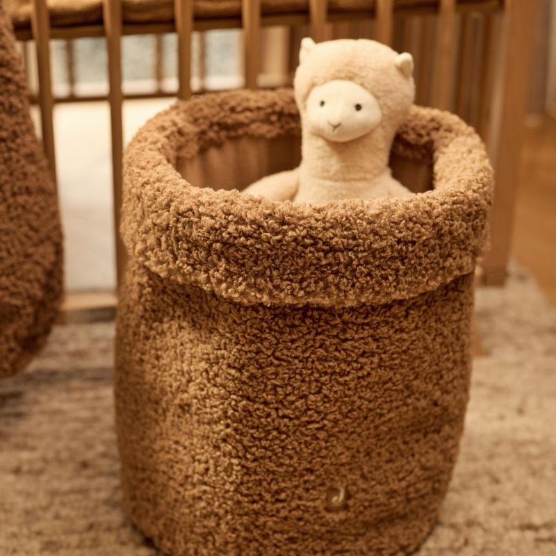 Peluche - Alpaca Paco