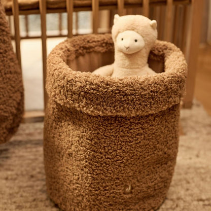 Peluche - Alpaca Paco