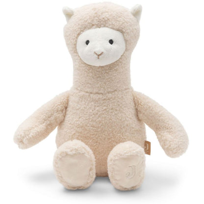 Peluche - Alpaca Paco