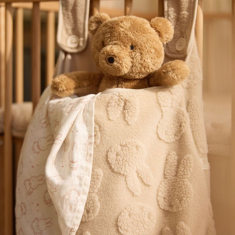 Peluche - Bear Brave