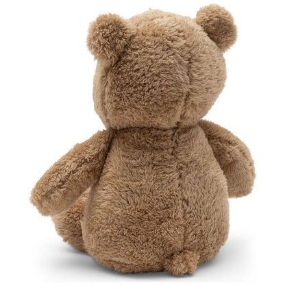 Peluche - Bear Brave