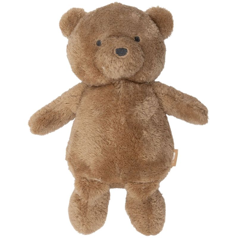 Peluche - Bear Brave