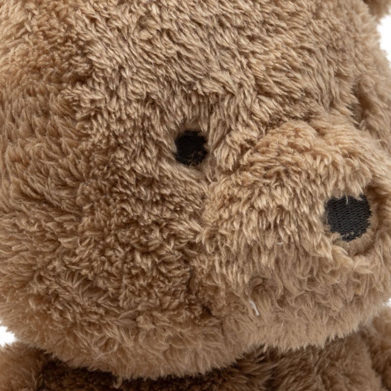 Peluche - Bear Brave
