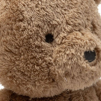 Peluche - Bear Brave