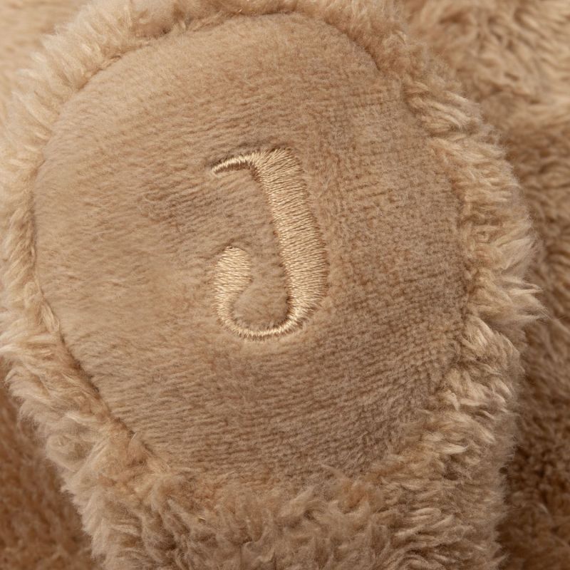 Peluche - Bear Brave