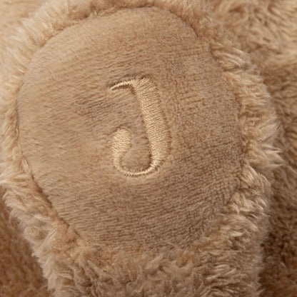Peluche - Bear Brave