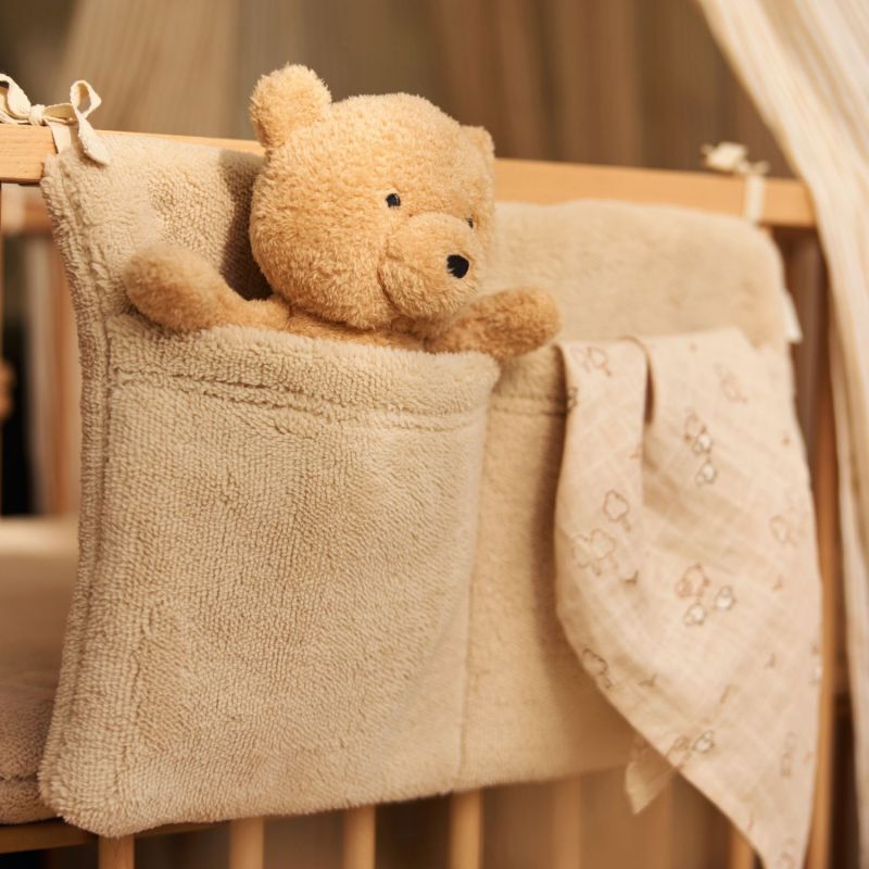 Peluche - Bear Brave