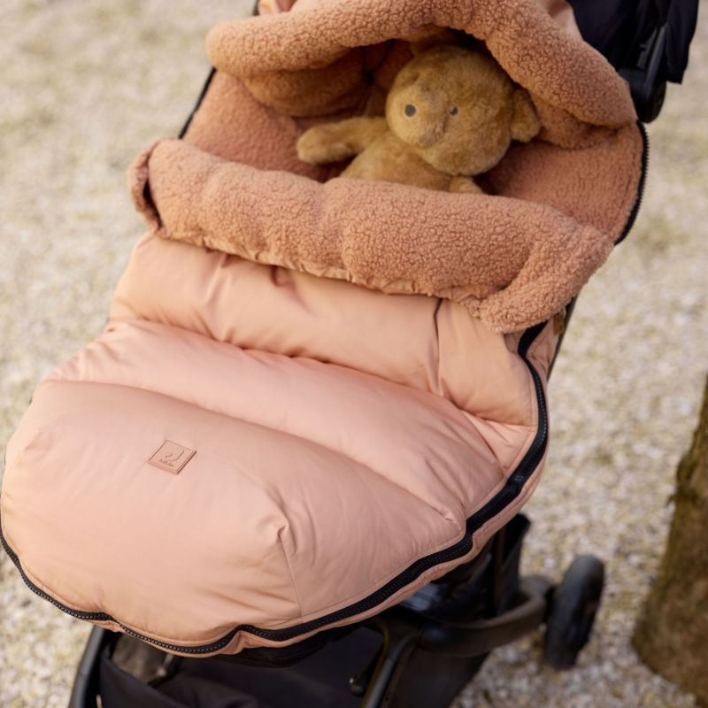 Peluche - Bear Brave
