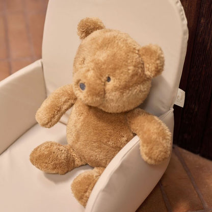 Peluche - Bear Brave