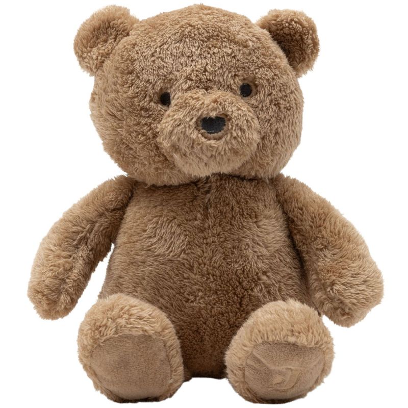 Peluche - Bear Brave
