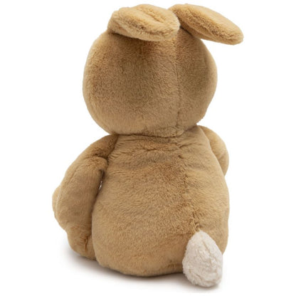 Peluche - Bunny Luz