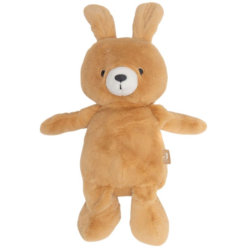 Peluche - Bunny Luz
