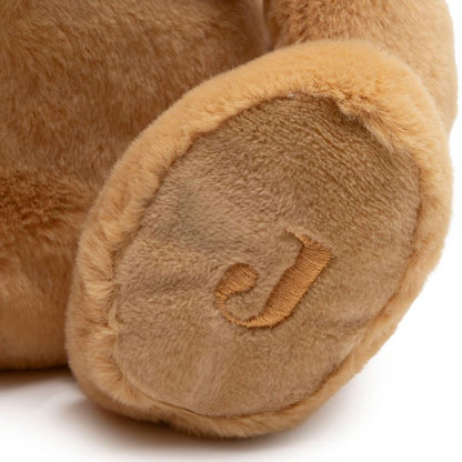 Peluche - Bunny Luz