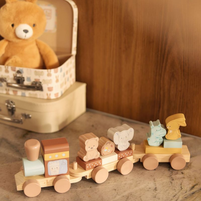 Peluche - Bunny Luz