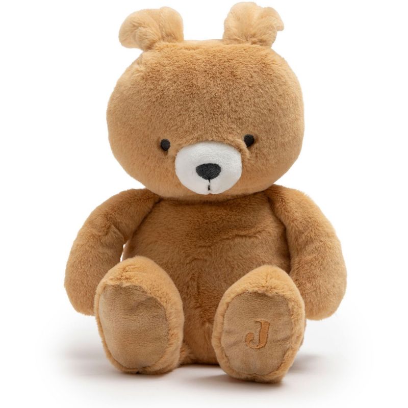 Peluche - Bunny Luz