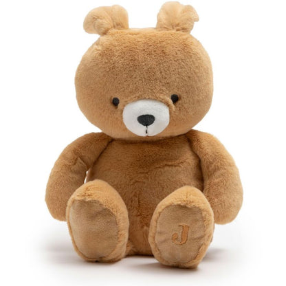 Peluche - Bunny Luz