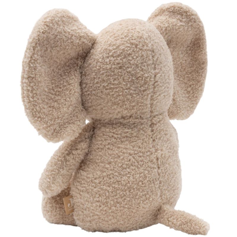 Peluche - Elephant Suki