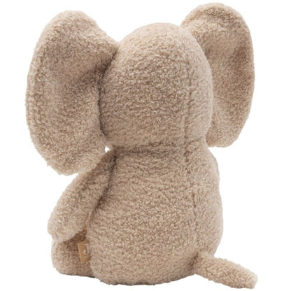 Peluche - Elephant Suki