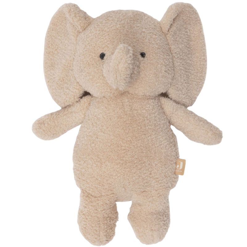 Peluche - Elephant Suki